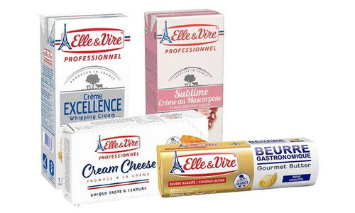 油 實(shí)力 法國mof大師親授3款人氣產(chǎn)品突圍圣誕季